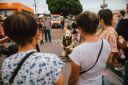 ExpoPet-1aProvadecaesdebuscaeresgate-648.jpg