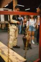 ExpoPet-1aProvadecaesdebuscaeresgate-649.jpg
