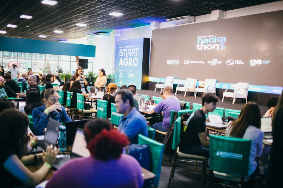 Hackathon-618.jpg