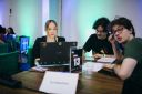 Hackathon-613.jpg