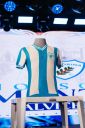 LancamentouniformeLEC-779.jpg