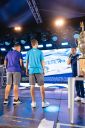 LancamentouniformeLEC-797.jpg