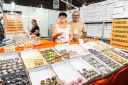 ExpoSabores-684.jpg