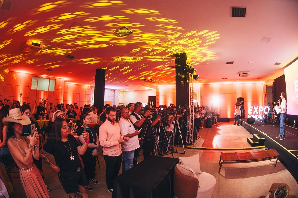 30-01-2025_lancamento_expo_londrina-02.jpg
