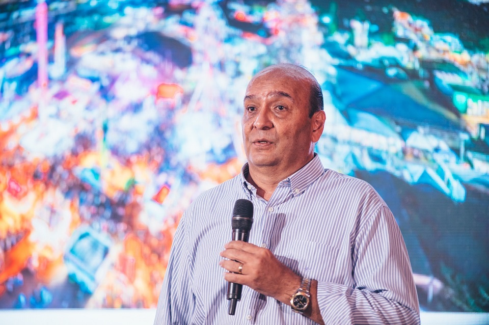 30-01-2025_lancamento_expo_londrina-03.jpg