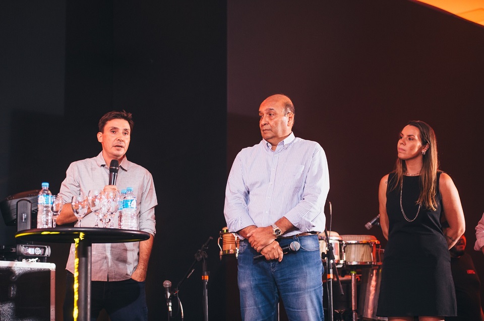 30-01-2025_lancamento_expo_londrina-07.jpg