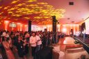 30-01-2025_lancamento_expo_londrina-02.jpg