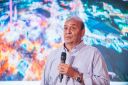 30-01-2025_lancamento_expo_londrina-03.jpg