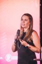 30-01-2025_lancamento_expo_londrina-04.jpg