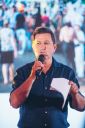 30-01-2025_lancamento_expo_londrina-05.jpg