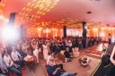 30-01-2025_lancamento_expo_londrina-06.jpg