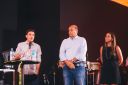 30-01-2025_lancamento_expo_londrina-07.jpg