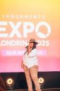 30-01-2025_lancamento_expo_londrina-09.jpg