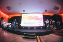 30-01-2025_lancamento_expo_londrina-12.jpg