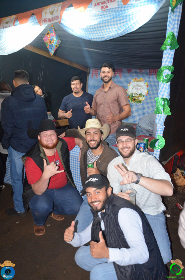 DSC_5589.jpg