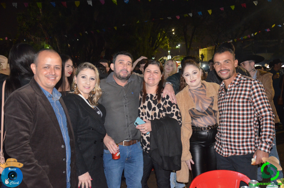 DSC_5593.jpg