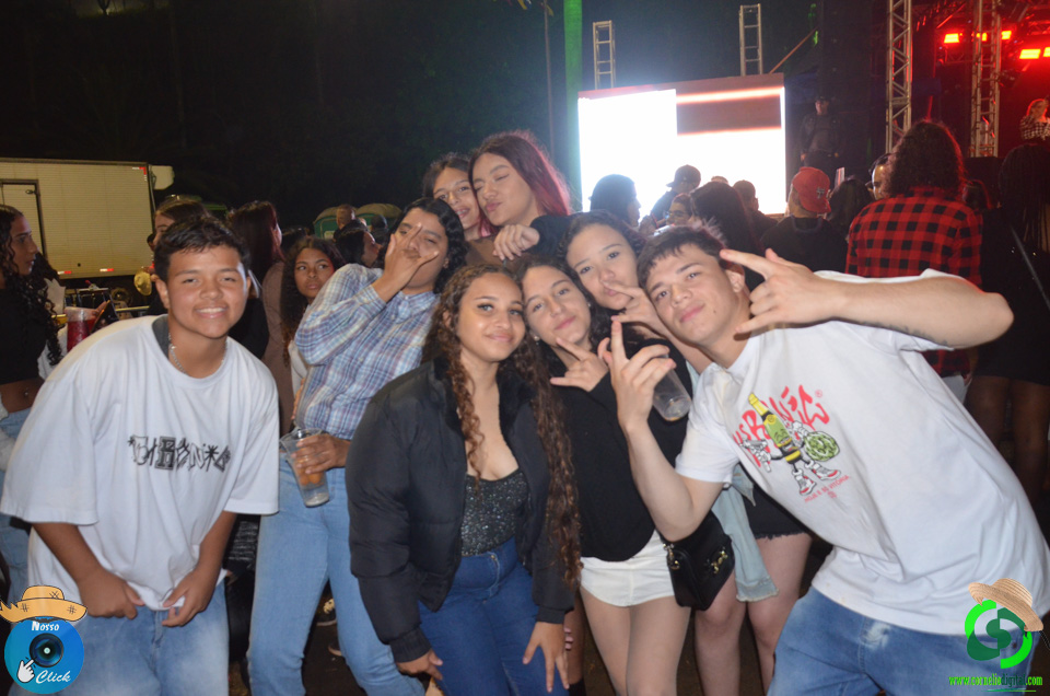 DSC_5635.jpg