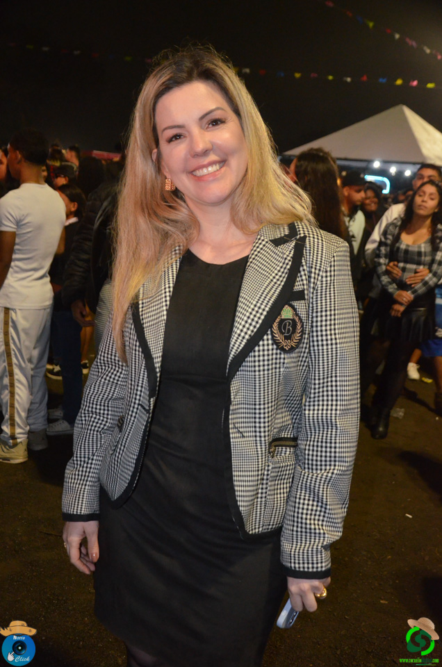 DSC_5642.jpg