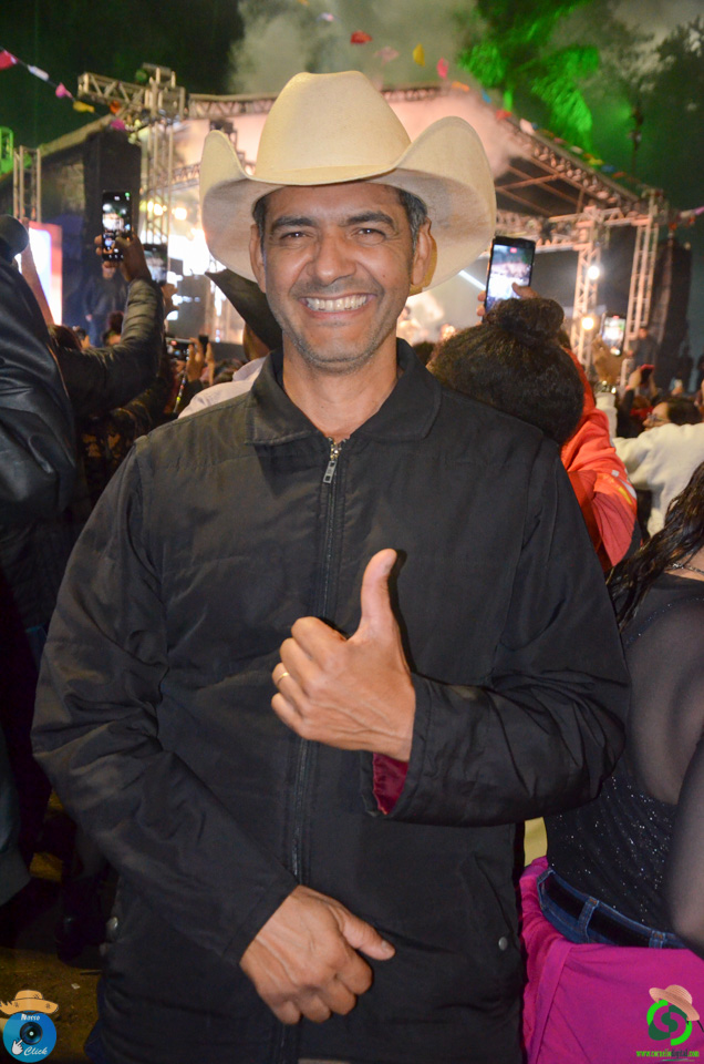 DSC_5653.jpg