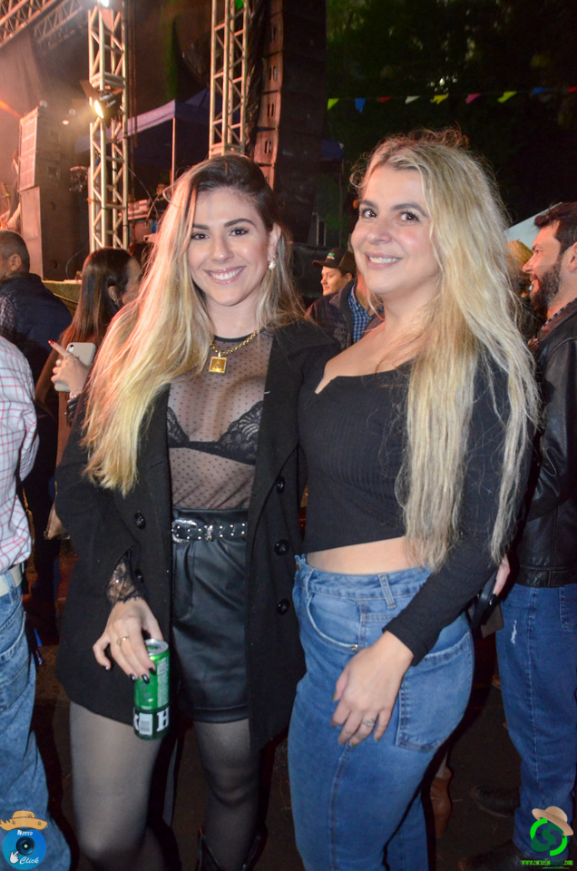 DSC_5663.jpg