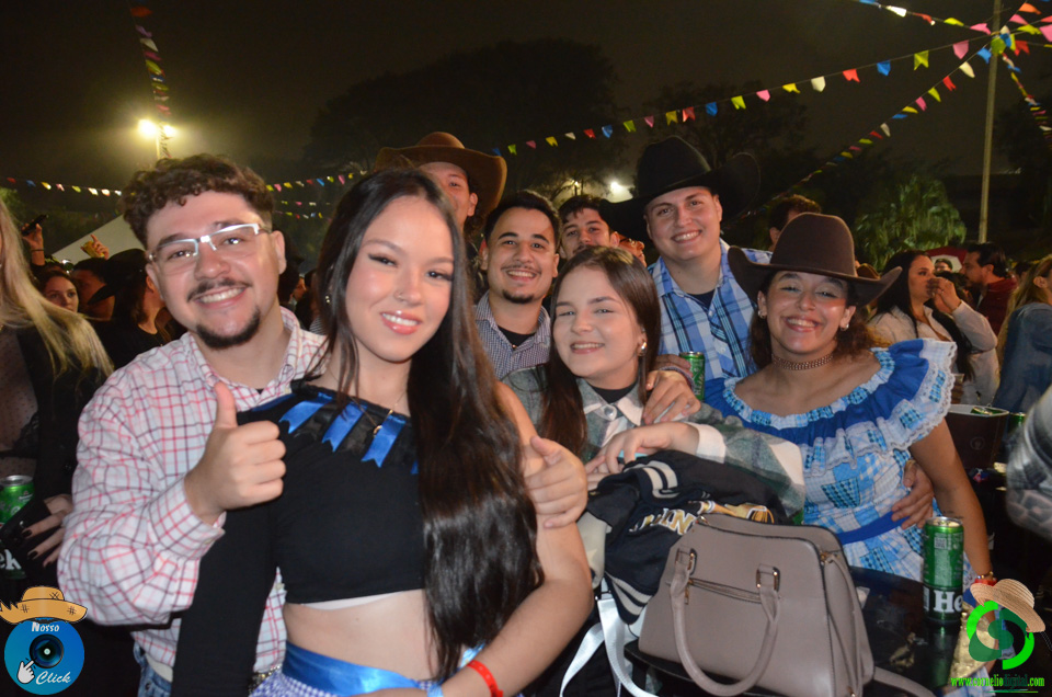 DSC_5666.jpg