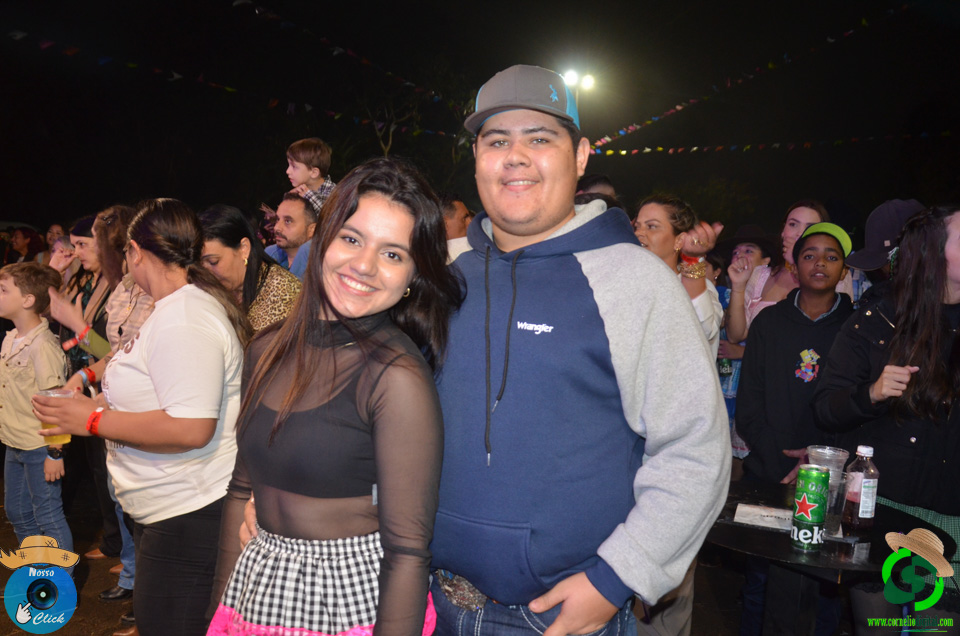 DSC_5680.jpg