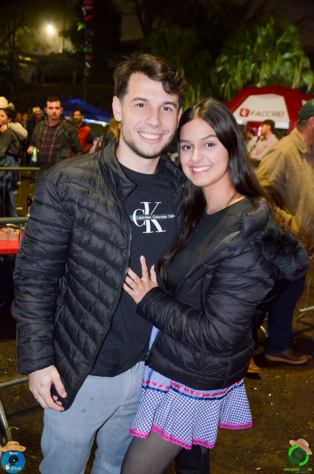 DSC_5705.jpg