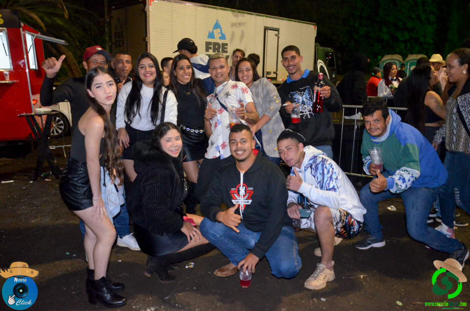 DSC_5718.jpg