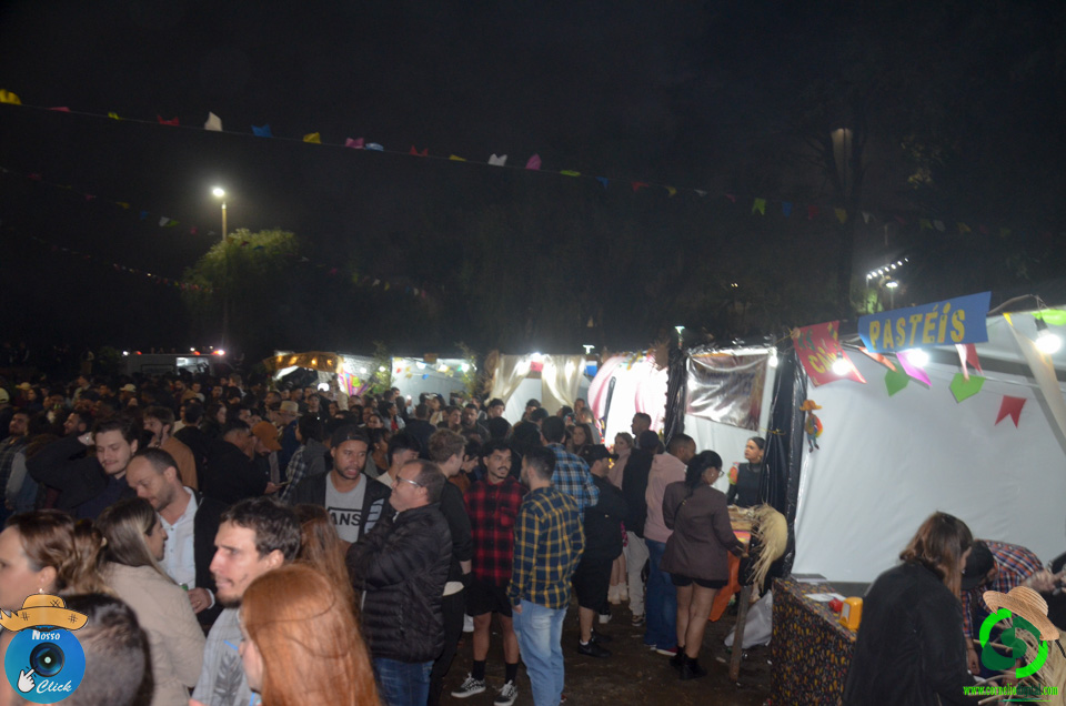 DSC_5733.jpg