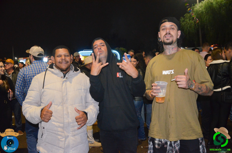 DSC_5758.jpg