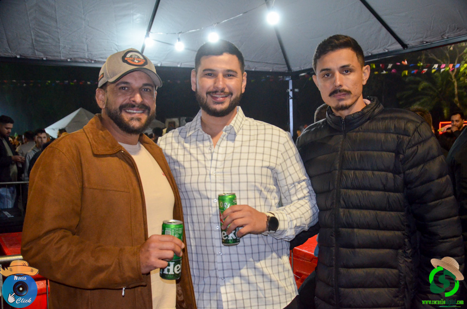 DSC_5761.jpg