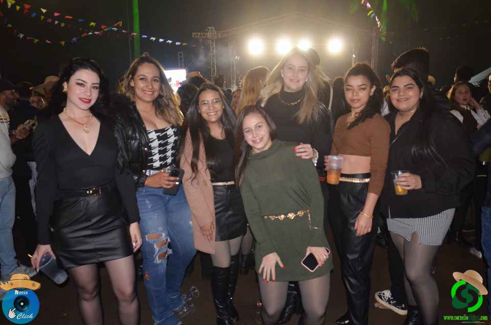 DSC_5770.jpg