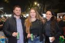 DSC_5757.jpg