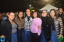DSC_5780.jpg