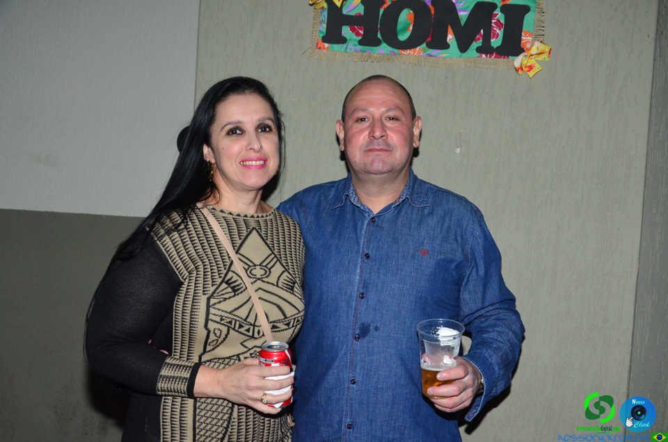 DSC_8863.jpg