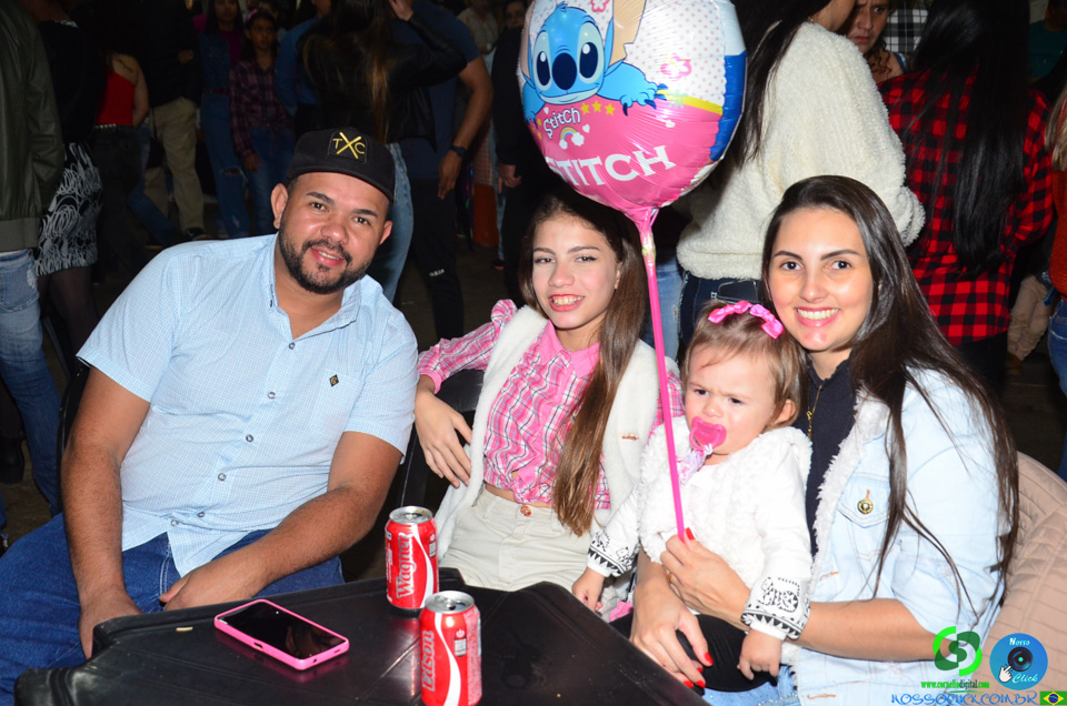 DSC_8879.jpg