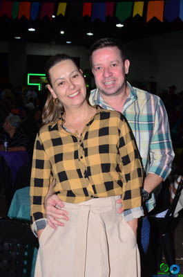 DSC_8826.jpg