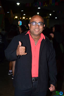 DSC_8847.jpg