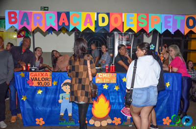 DSC_8852.jpg