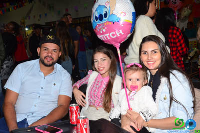 DSC_8880.jpg