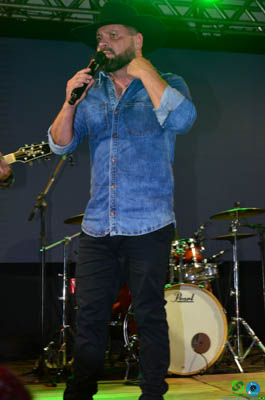 DSC_8889.jpg