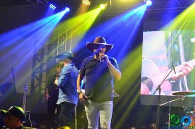 Filename=DSC_8934.jpg
Filesize=261KiB
Dimensions=960x636
Date added=Jun 23, 2025 DSC_8934.jpg