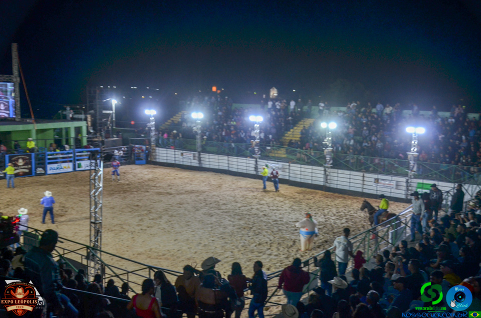 DSC_7464.jpg