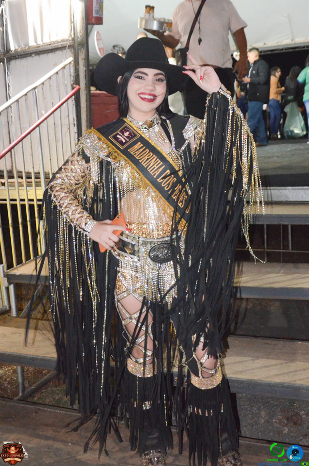 DSC_7469.jpg