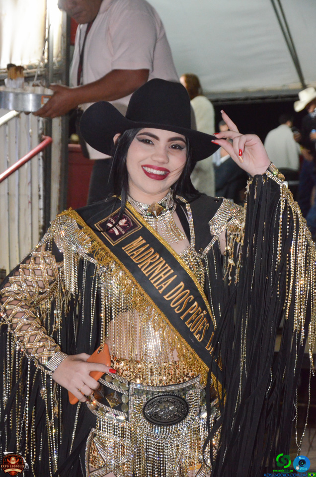 DSC_7470.jpg