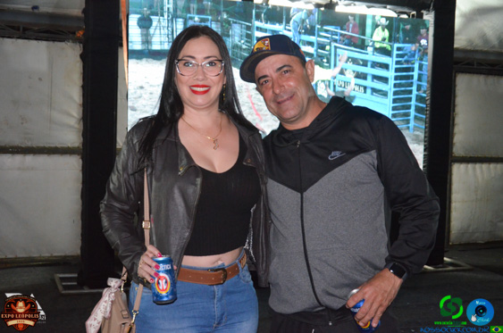 DSC_7482.jpg