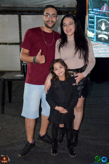 DSC_7486.jpg