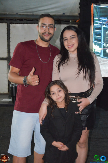 DSC_7487.jpg