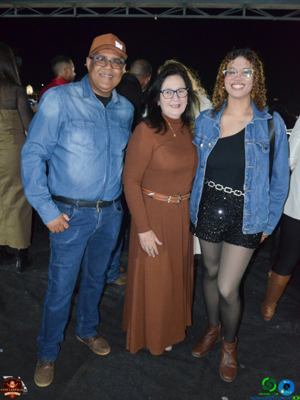 DSC_7488.jpg