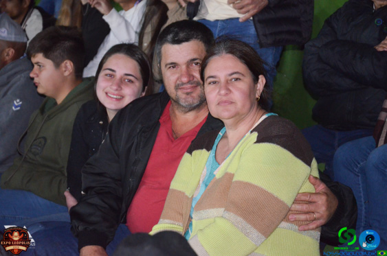 DSC_7539.jpg